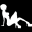 bokepjilbabindo.pages.dev favicon